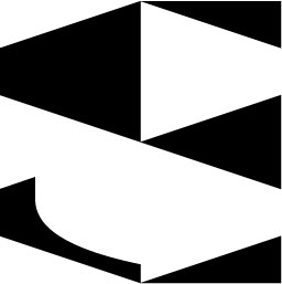 logo Sylvain B
